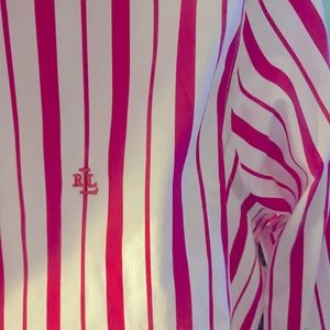 Ralph Lauren Woman’s Shirt